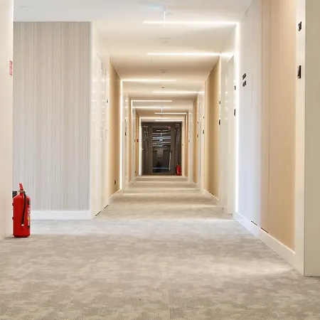 Pinea Apartments Pobierowo Z Niesamowitym Widokiem Na Morze Oraz Jacuzzi W Wybranych Apartamentach Exterior photo