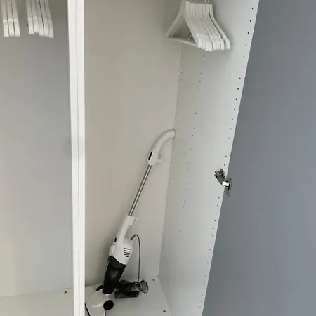 Pinea Apartments Pobierowo Z Niesamowitym Widokiem Na Morze Oraz Jacuzzi W Wybranych Apartamentach Exterior photo