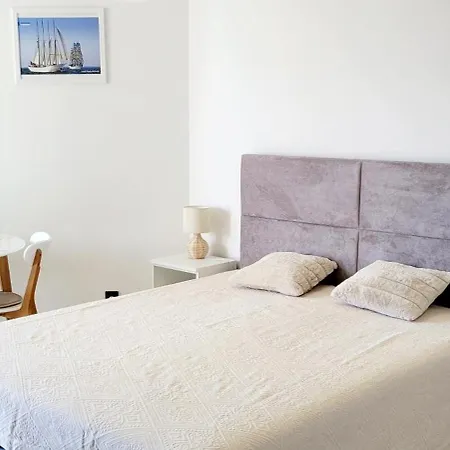 Pinea Apartments Pobierowo Z Niesamowitym Widokiem Na Morze Oraz Jacuzzi W Wybranych Apartamentach Exterior photo